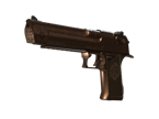 Desert Eagle | Corinthian image